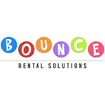 Bounce Rental