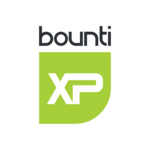 bountiXP