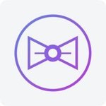 Bowtie AI