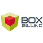 Box Billing