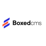 BoxedCMS