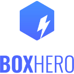 BoxHero