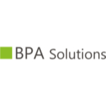 BPA Quality