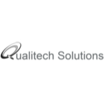Qualitech BPM
