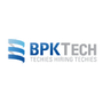 BPK Tech