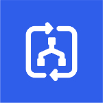 BPMApp