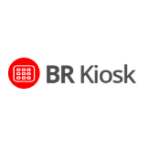 BR Kiosk