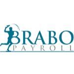 Brabo Payroll