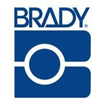 BradyConnect Inspection Manager