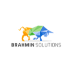 Brahmin Inventory