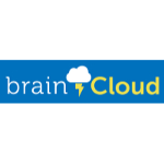 brainCloud
