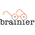Brainier