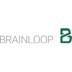 Brainloop BoardRoom