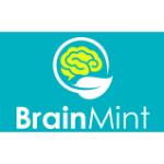Brainmint