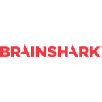 Brainshark