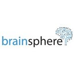 BrainSphere