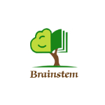 Brainstem - AES Educational ERP