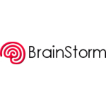 BrainStorm