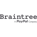 Braintree