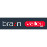 Brainvalley Online Assessment Platform
