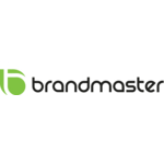 Brand Center