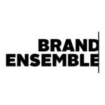 Brand Ensemble