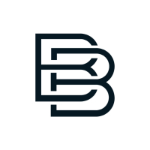 Brandbassador