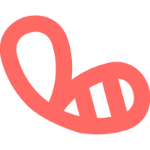 Brandbee