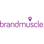 BrandBuilder