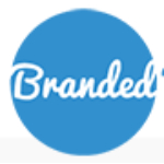Branded Bridge Line