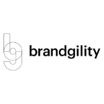 Brandgility