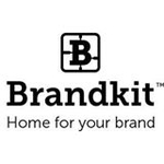 Brandkit