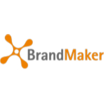 BrandMaker