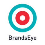 BrandsEye