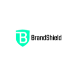 BrandShield