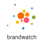 Brandwatch