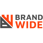 BrandWide