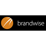 Brandwise
