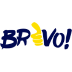 BRAVO by WorkHub