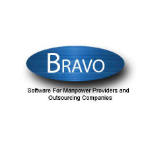 Bravo