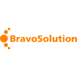 BravoAdvantage