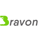 Bravon