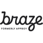 Braze