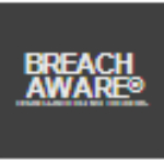 BreachAware