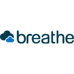 Breathe HR