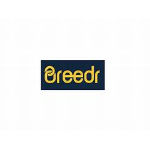 Breedr
