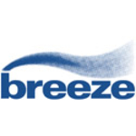 BREEZE AERMOD