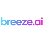 Breeze AI