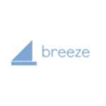 Breeze ChMS