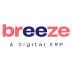 BreezeERP